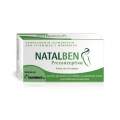 Natalben Preconceptivo 30 Capsulas BR