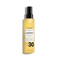 Lierac Sunissime Óleo Sedoso SPF30 150Ml