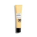 Lierac Sunissime Fluido Aterciopelado SPF30 40Ml