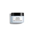 Lierac Sunissime After Sun Crema 200Ml