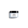 Lierac Sunissime After Sun Gel Rostro 50Ml