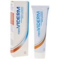 Rilastil Neoviderm Emulsion Cutanea 100Ml