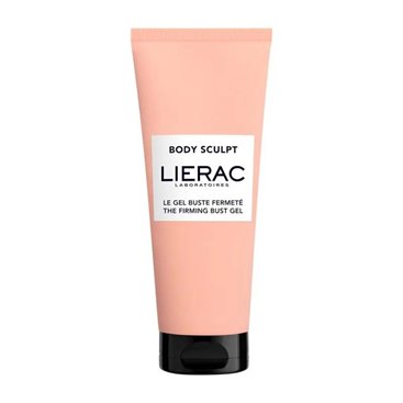 Lierac Body Sculpt Firming Bust Gel 75Ml