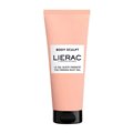 Lierac Body Sculpt Firming Bust Gel 75Ml