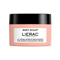 Lierac Body Sculpt Creme Morfo Remodelante 200Ml