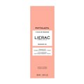 Lierac Phytolastil Aceite De Masaje 100Ml