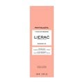 Lierac Phytolastil Stretch Mark Prevention Oil 100Ml