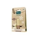 Kneipp Vanilla Extra Care Lip Balm 4.7g