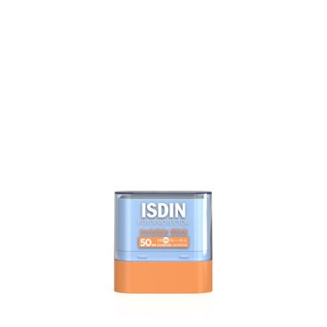 Isdin Fotoprotetor Invisível SPF50 Stick 10g