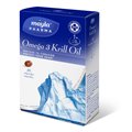 Mayla Omega-3 Krill Oil 30 Capsulas