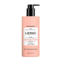 Lierac Phytolastil Gel Prevenção de Estrias 400Ml