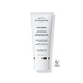 Esthederm Into Repair Anti-Wrinkle and Firmness SPF50+ 50Ml