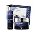 Esthederm Intensive Hyaluronic Creme 50Ml + Serum 30Ml