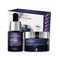 Esthederm Intensive Retinol Creme 50Ml + Serum 15Ml