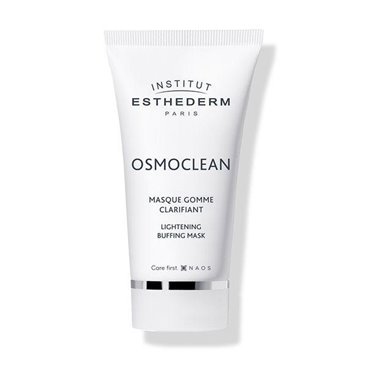 Esthederm Osmoclean Mascarilla Exfoliante Clarificante 75Ml