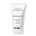 Esthederm Osmoclean Clarifying Exfoliating Mask 75Ml