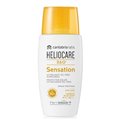 Heliocare 360º Sensation Protetor Solar Ultraleve Oil-Free 50Ml