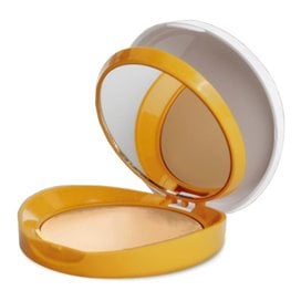 Heliocare 360º Spf 50+ Oil-Free Compact Color Pearl