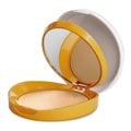 Heliocare 360º Spf 50+ Oil-Free Compact Color Pearl