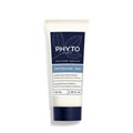 Phyto Phytocyane Men Revitalizing Shampoo 100Ml