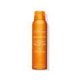 Esthederm Bronz Spray Activadora Cara y Cuerpo 150Ml