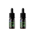 Cannabiben CBD 15% Oil 2x10Ml