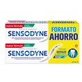 Sensodyne Pasta Repara y Protege 2X75Ml