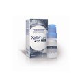 Xailin Ha Plus 0.2% Bottle 10Ml