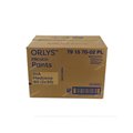 Pañal Orina Dia Anatomico Orlys Proskin Pants 60 Unidades Talla Mediana