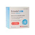 Ectodol Retard Solucion Oftalmica 30 Monodosis 0,4Ml