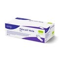 Peha-Soft Disposable Nitrile Gloves 150 pcs Size L