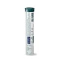 Kneipp Magnesio 375 Energy 2x15 Comprimidos Efervescentes