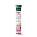 Kneipp Woman Vitamins and Minerals 2x15 Effervescent Tablets