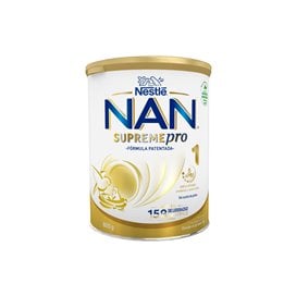 NAN Supreme Pro 1 800g