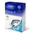 Mayla Omega-3 30 Capsulas