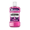 Listerine Cuidado Total 750Ml Pack Ahorro