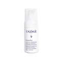 Caudalie Vinoperfect Mousse Micro Peeling 100Ml