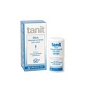 Tanit Stick Depigmenting Stick 4 G