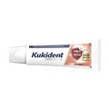 Kukident Pro Plus Firm Hold 40g