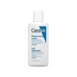 Cerave Loción Hidratante 88Ml