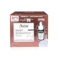 Avene Hyaluron Activ B3 Aqua Gel Crema 50Ml + Hyaluron Activ B3 Serum 10Ml