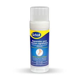 Scholl Cracked Heel Repair 70G