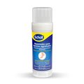 Scholl Reparador Para Talones Agrietados 70G