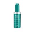 Endocare Tensage High Potency Serum 30Ml