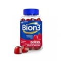 Bion3 Defense Gummy 60