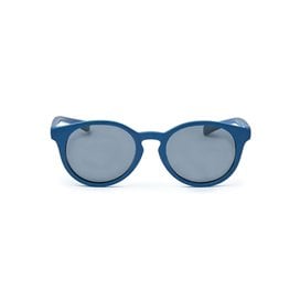 Mustela Gafas De Sol Infantil 6 A 10 Años Polarizadas Eco Coco Proteccion Uv 400 Color Azul
