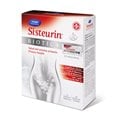 Mayla Sisteurin Biotic+ 20 Sticks 4,5 G Sabor Frutos Del Bosque