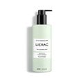 Lierac Cleansing Milk 400 ml