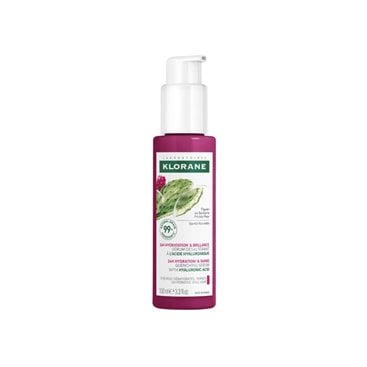 Klorane Ultra Moisturising Serum with Prickly Pear 100Ml