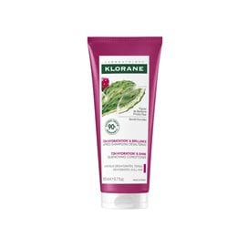 Klorane Conditioner with Prickly Pear 200 ml